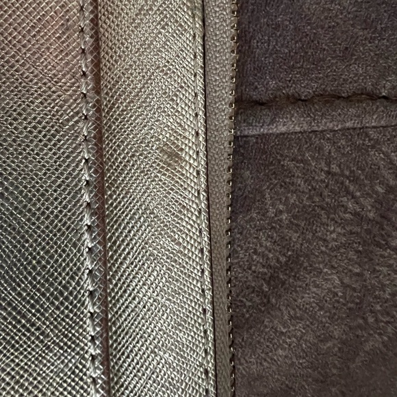 KATE SPADE Wallet - Picture 6 of 6